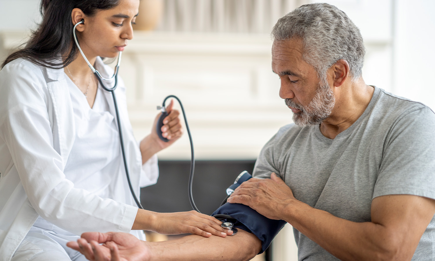 aetf website news articles featured 750x450 x2 blood pressure