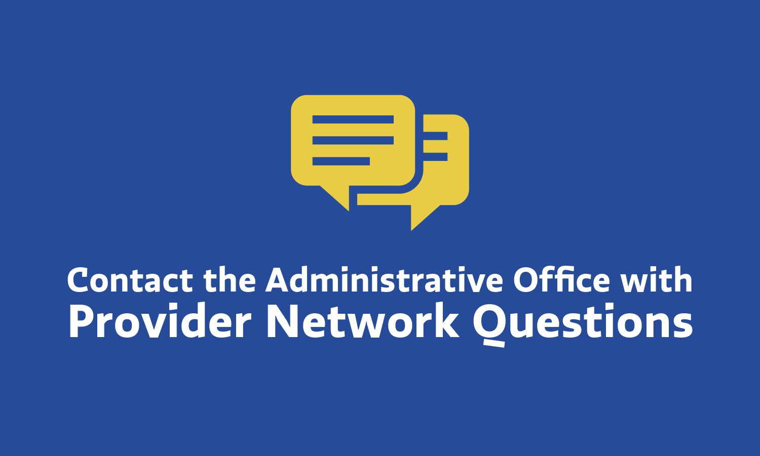 aetf news image provider network questions featured 1
