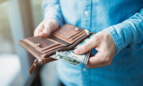 aetf news image featured healthy wallet 2x