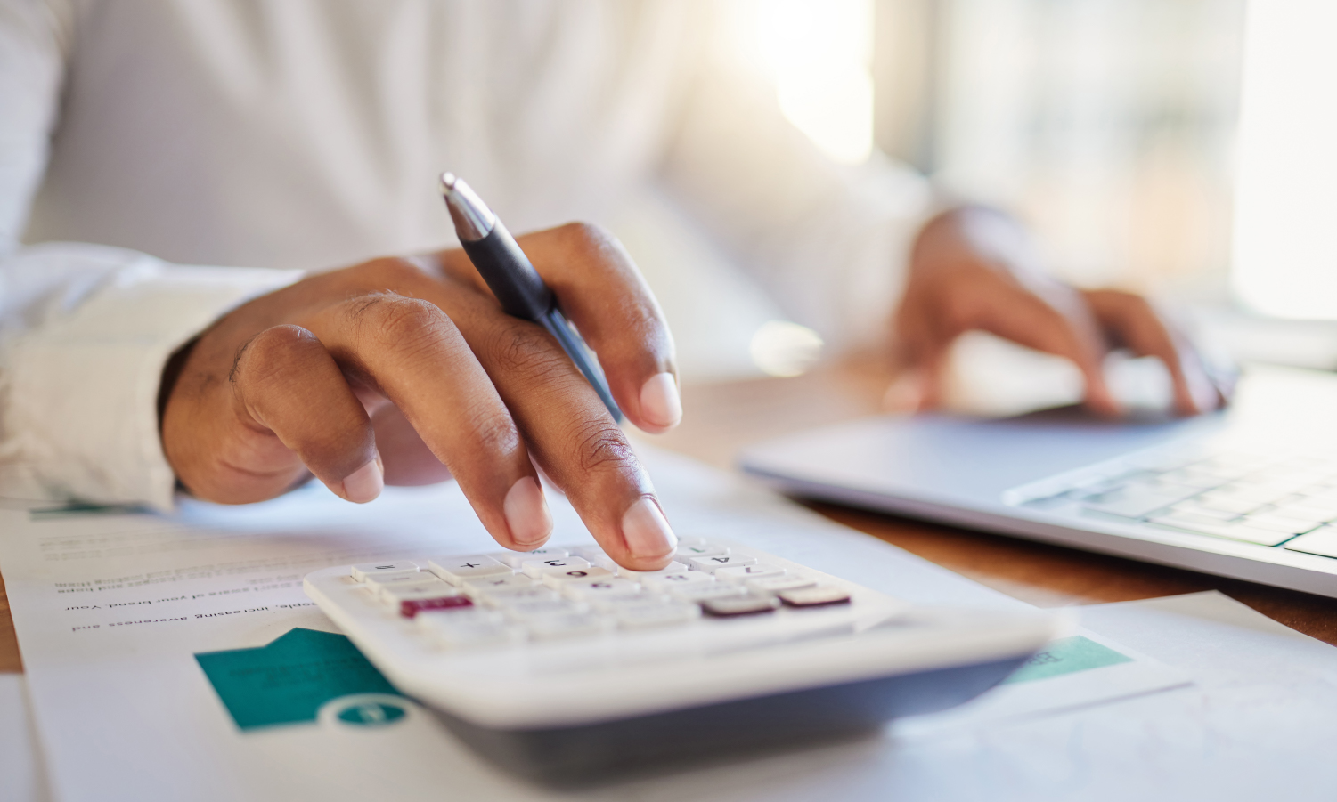 aetf news image featured 2