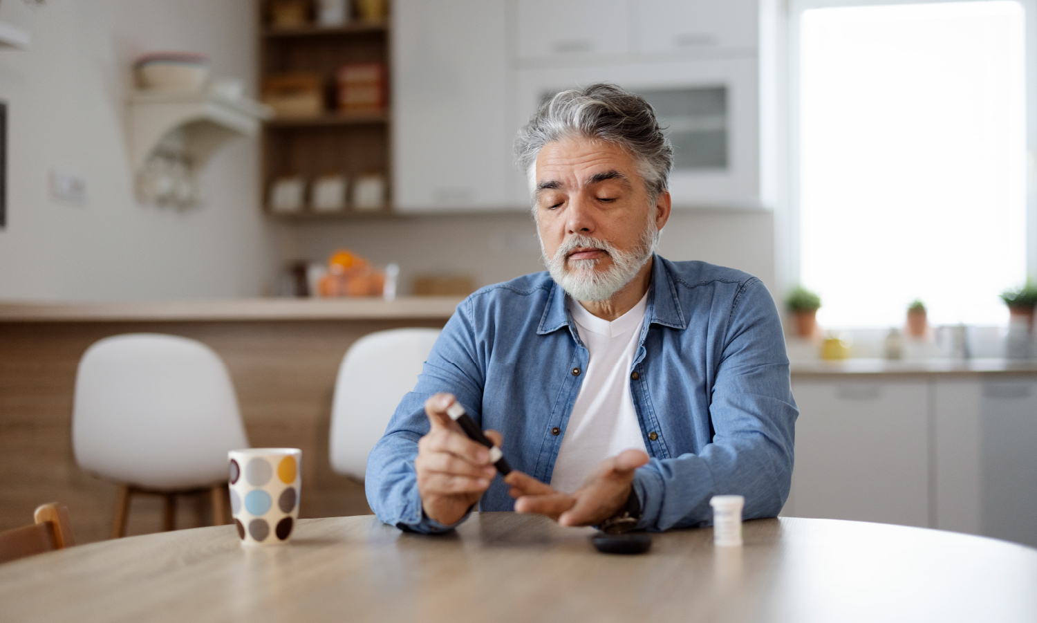 aetf news image featured 3