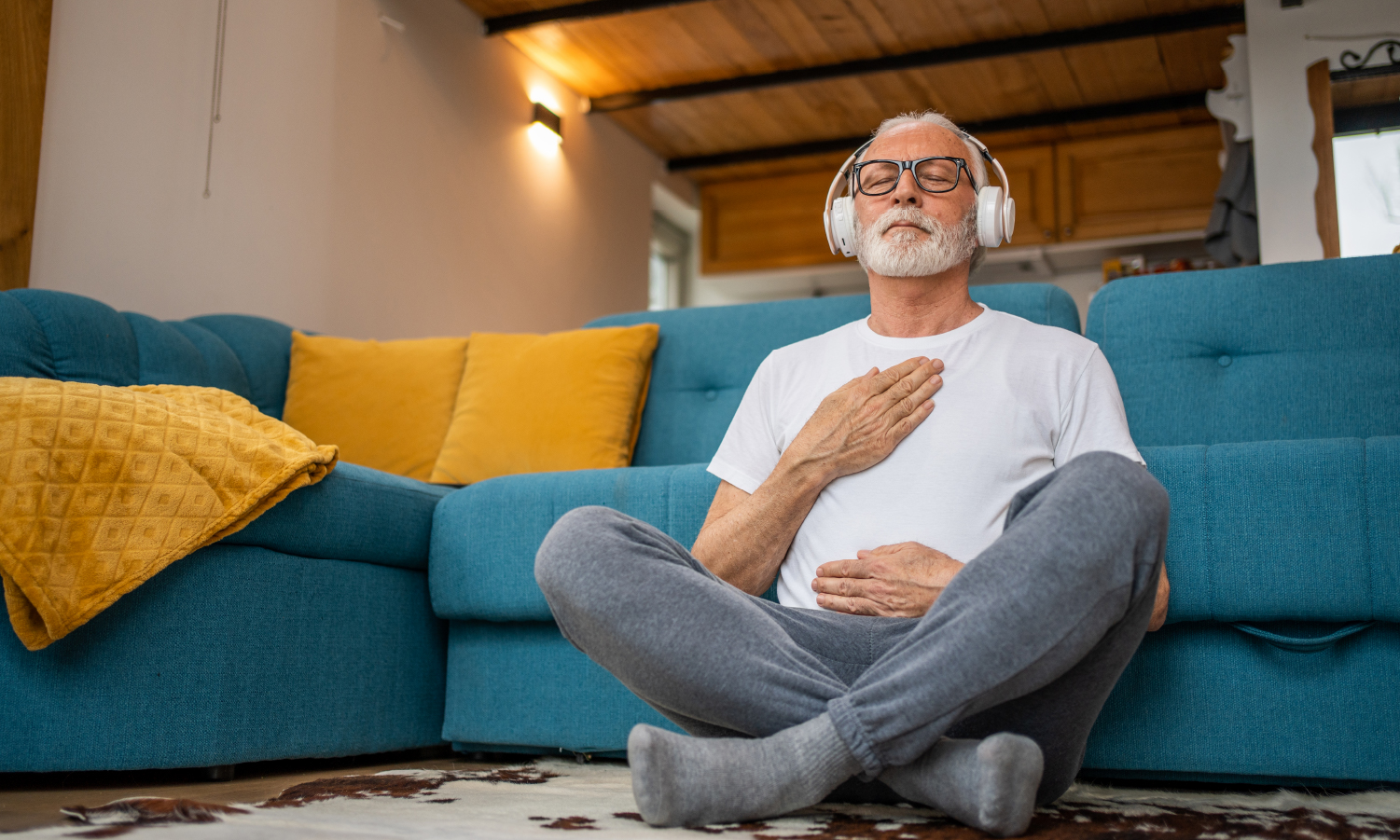 aetf news image featured 4