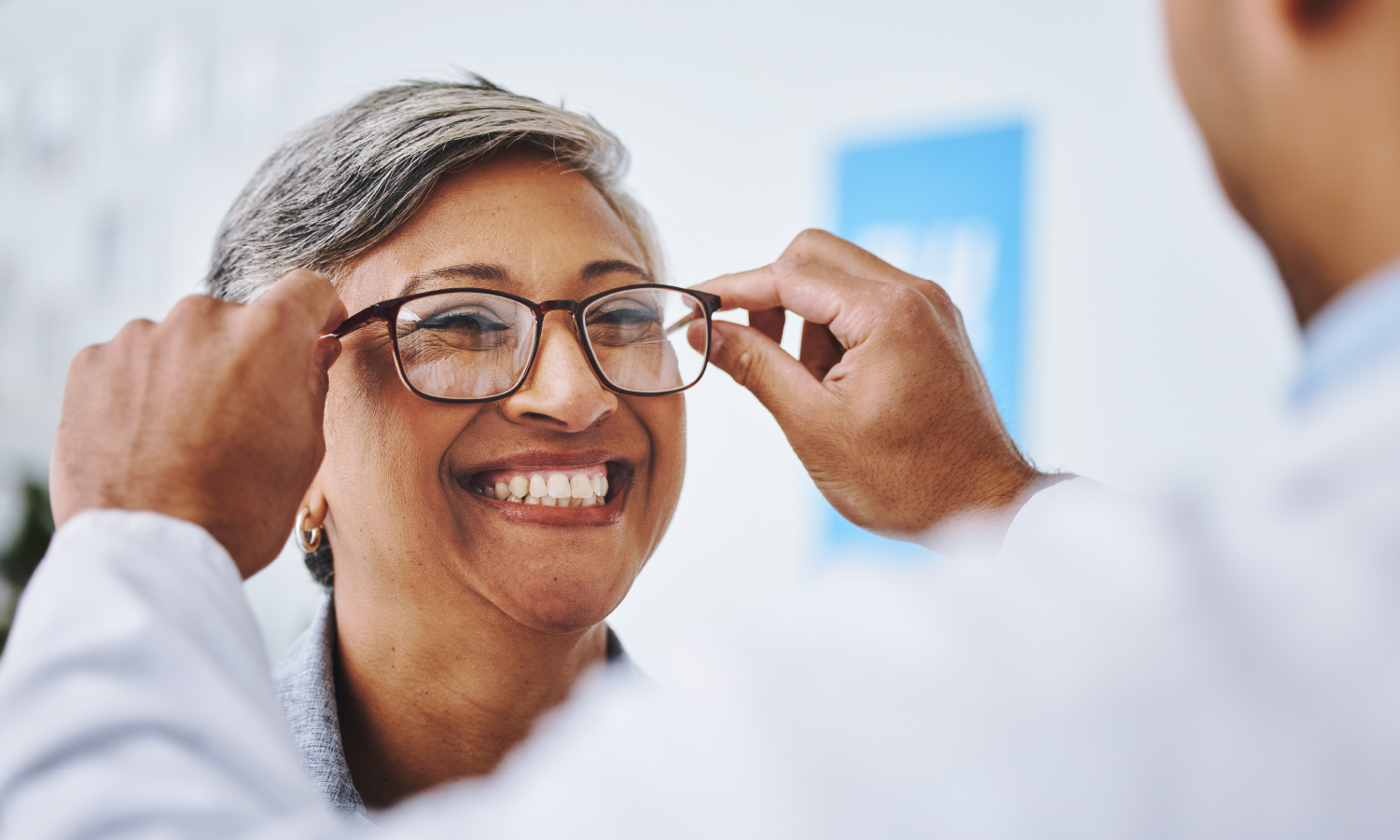 aetf news image featured 5