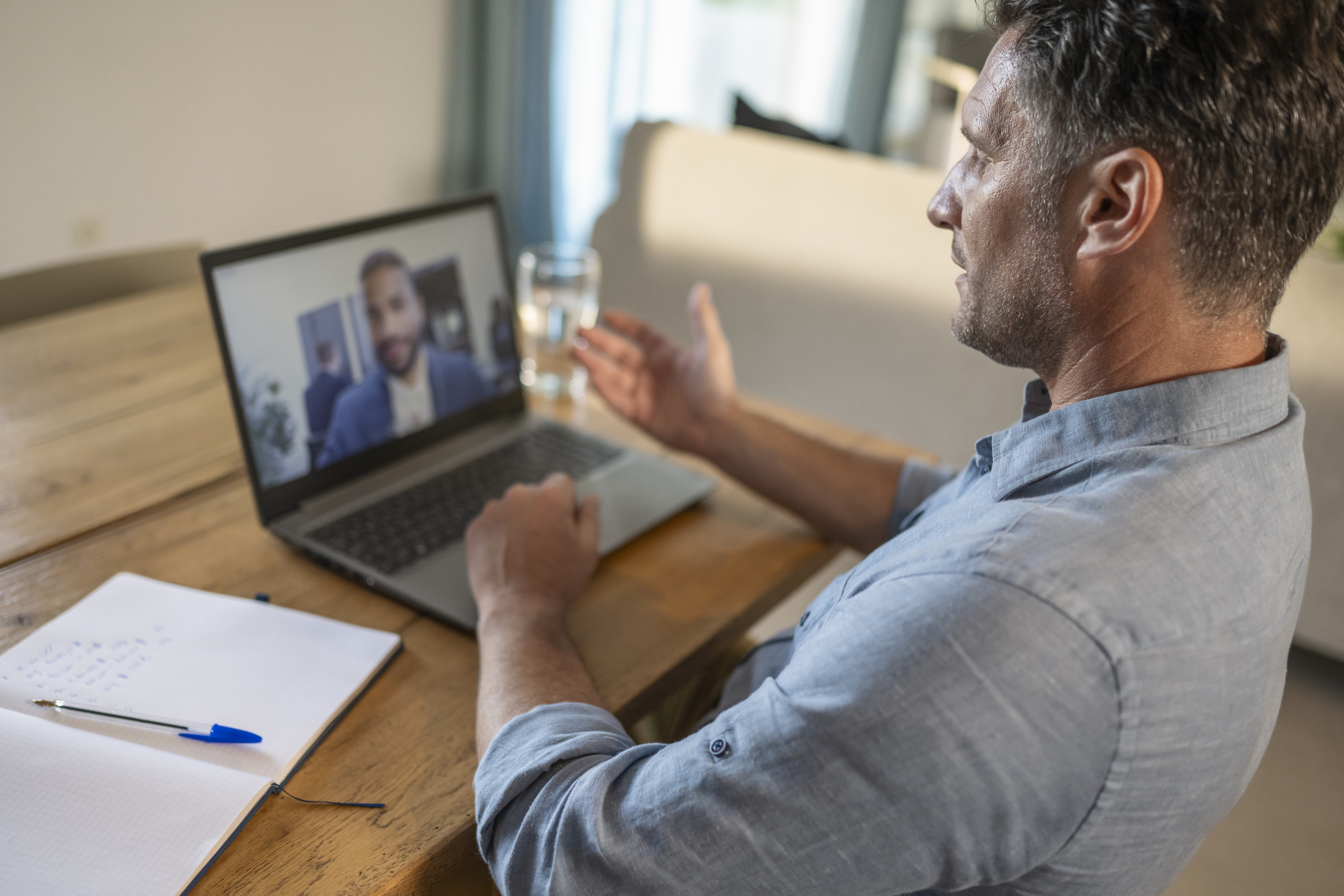 Mental Health, Made Simple 9 iStock 2019690179